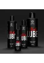 Cobeco CBL Body Lube Waterbased 100 ml