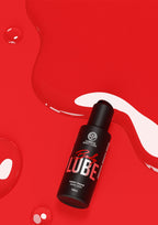 Cobeco CBL Body Lube Waterbased 100 ml