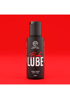 Cobeco CBL Body Lube Waterbased 100 ml