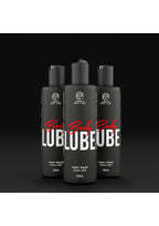 Cobeco CBL Body Lube Waterbased 250 ml