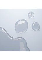 Cobeco CBL Body Lube Waterbased 250 ml