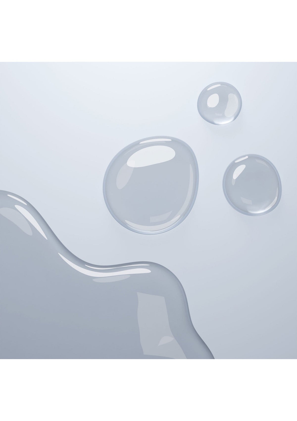 Cobeco CBL Body Lube Waterbased 250 ml