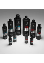 Cobeco CBL Body Lube Waterbased 250 ml