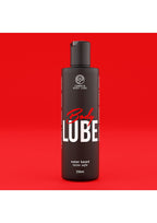 Cobeco CBL Body Lube Waterbased 250 ml
