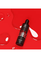 Cobeco CBL Body Lube Waterbased 250 ml