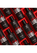 Cobeco CBL Body Lube Waterbased 250 ml