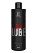 Cobeco CBL Body Lube Waterbased 500 ml