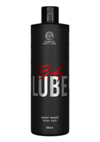 Cobeco CBL Body Lube Waterbased 500 ml