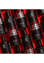 Cobeco CBL Body Lube Waterbased 500 ml