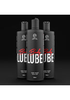 Cobeco CBL Body Lube Waterbased 500 ml