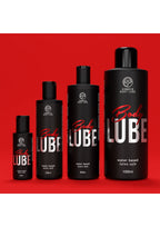 Cobeco CBL Body Lube Waterbased 500 ml