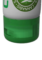 Cobeco Lubricant 125 ml