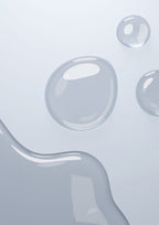 Cobeco Lubricant 125 ml