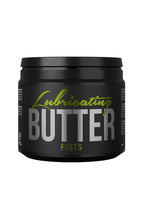 Cobeco Lubricating Butter Fists 500 ml