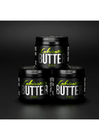 Cobeco Lubricating Butter Fists 500 ml