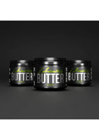 Cobeco Lubricating Butter Fists 500 ml