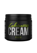 Cobeco Lubricating Cream Fists 500 ml