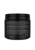 Cobeco Lubricating Cream Fists 500 ml