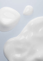 Cobeco Lubricating Cream Fists 500 ml