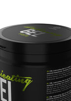 Cobeco Lubricating Gel Fists 500 ml
