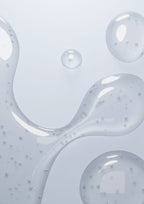 Cobeco Lubricating Gel Fists 500 ml