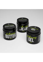 Cobeco Lubricating Gel Fists 500 ml