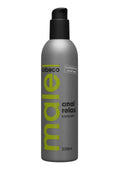Cobeco Male Anal Relax Lube 250 ml