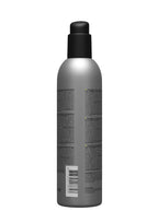 Cobeco Male Anal Relax Lube 250 ml