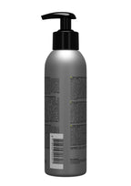 Cobeco Male Anal Lubricant 150 ml