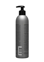 Cobeco Male Anal Lubricant 250 ml