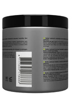 Cobeco Male Butter Lube 250 ml