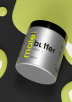 Cobeco Male Butter Lube 250 ml