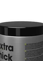 Cobeco Male Extra Thick Lubricant 250 ml