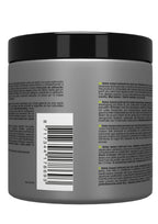 Cobeco Male Extra Thick Lubricant 250 ml