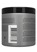 Cobeco Male Powder Lubricant 225 ml