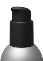 Cobeco Male White Lubricant 250 ml