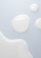 Cobeco Male White Lubricant 250 ml