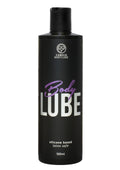 Cobeco Silicone Body Lube 500 ml