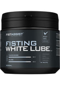 Cobeco Fisting White Lube 500 ml