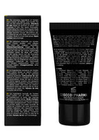 Cobeco Big Boy Golden Erect Cream 50 ml