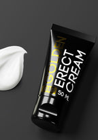 Cobeco Big Boy Golden Erect Cream 50 ml