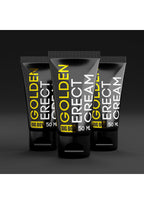 Cobeco Big Boy Golden Erect Cream 50 ml