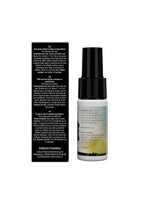 Cobeco Black Stone Delay Spray 15 ml