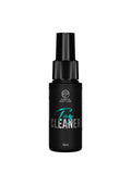 Cobeco Toycleaner 50 ml
