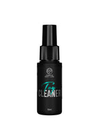 Cobeco Toycleaner 50 ml