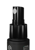 Cobeco Toycleaner 50 ml