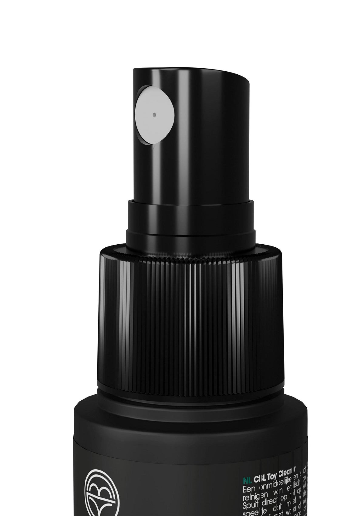 Cobeco Toycleaner 50 ml