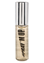 Cobeco Spray 'M Up Lavetra 22 ml