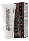 Cobeco Super Penis 75 ml