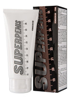 Cobeco Super Penis 75 ml